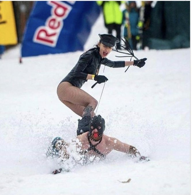 It's #financialdominaiton time sliding into your wallet like: https://t.co/oGuDNq4Dop<a href="/tag/financialdominaiton"class="tags">#financialdominaiton</a>