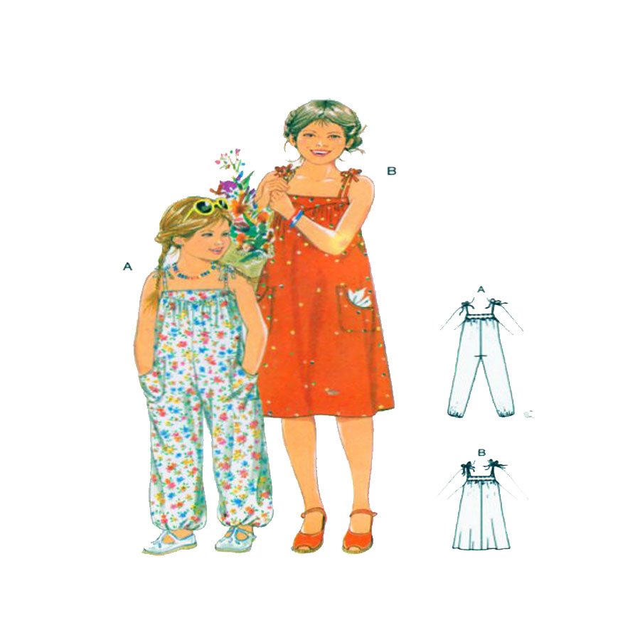 FindCrafty's tweet image. Super easy summer fashion pattern for kids etsy.com/ca/listing/611… #easytosew #summerkids #kidsfashion #sewing #sewingpattern #firstsewingproject #etsyshop #patternseller #sewingsupply #sundress #children