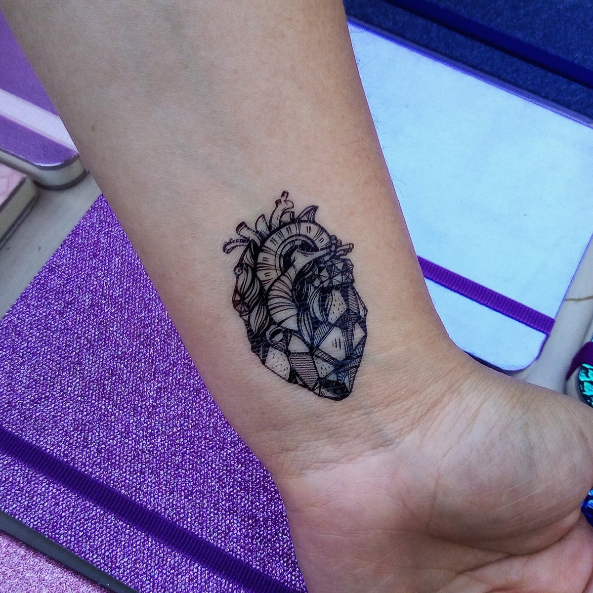 tattoo_mx's tweet photo. Estaremos sábado 5 y domingo 6 de Mayo en @TribuBazar #Queretaro 🌿MUSEO ARTE SACRO 🌿 Calle Ignacio Allende #4 Norte Centro Histórico de 11 am a 8 pm 🎁Por cada $100 pesos de compra recibe un boleto para la RIFA de $3000 pesos en EFECTIVO 💰💰💰

🌸ENTRADA LIBRE 🌸 https://t.co/PTrK9f9WFP