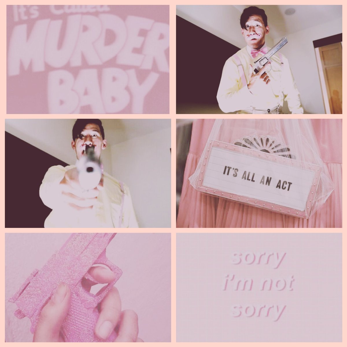 "ᙅᗩᑎ ᙎᙓ ᑭᒪᙓᗩSᙓ ᖇᙓᑭᒪᗩY TᕼᗩT ᙎIᒪᒪY ᙎOᑎKᗩ Sᙓ᙭ᙀᗩᒪ ᗪᖇᙓᗩᙏ?"

|~Sᑌᗷ/ᗪOᗰ~|~18+~|~ᗪᗰ TO ᖇOᒪᕮᑭᒪᗩY~|~ᑎSᖴᗯ/GOᖇᕮ~|~KIᑎKS ᗩᒪᒪOᗯᕮᗪ~|

-YOᙀᖇS TᖇᙀᒪY,TᕼᗩT Sᙀᘜᗩᖇ ᘜᙀᙏ-ᗪᖇOᑭ ᖴᗩᑎTᗩSY.