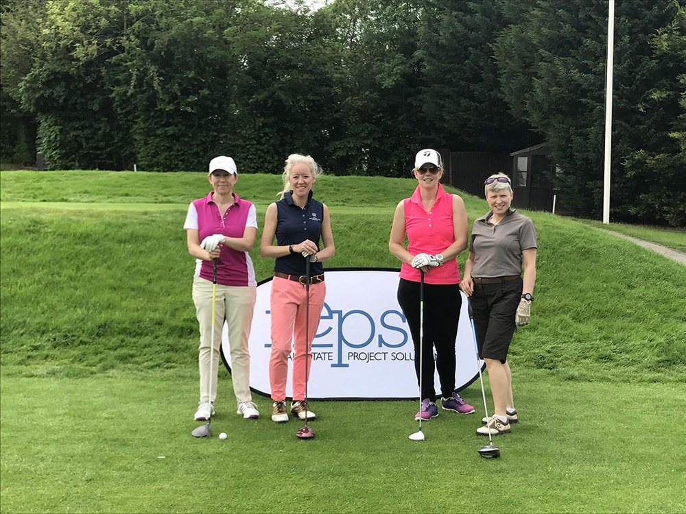 repsltd's tweet photo. We are looking forward to welcoming all the players this week (3 May) to the Reps Women's Golf Day @chigwellGC. Our sponsors this year are @GDMPartnership @Overburyplc @Task_Systems @Repsltd and @MarcoFranchi4 #womensgolf2018 https://t.co/eH1Bssi8xO https://t.co/qPydoXzp6V