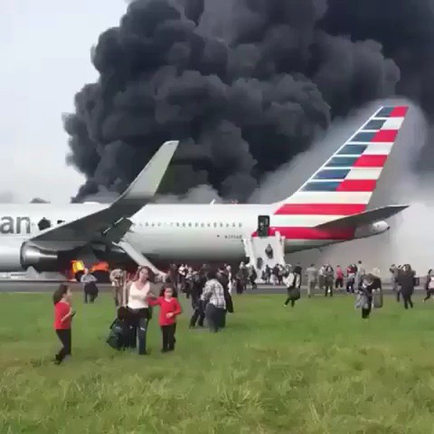 Via: Boeing 737 PILOT https://t.co/pSD6s0vR2f https://t.co/kuYrCvMJXR 1
