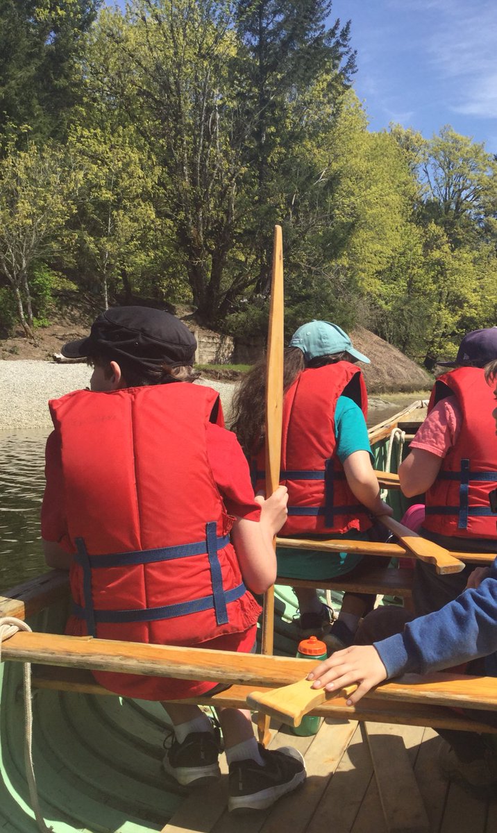 The Lazy Group! 😴 #ecorowing #lazy #ourMSlife