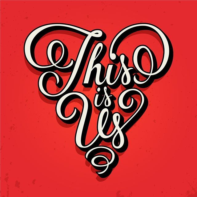 _ashlynharris's tweet photo. Thank you @renatamcelvany for tagging me with the #thisisuschallenge by @fiona_pouet! I LOVEEEEE this show, so I had to take a stab at it. hmmmm I think ill tag @gwilzz and @aka.dope I think they would do an amazing job!!! .
.
.
.
.
.
#logolearn #typogra… https://t.co/4axDW13bNl https://t.co/fqaYwQrBOO