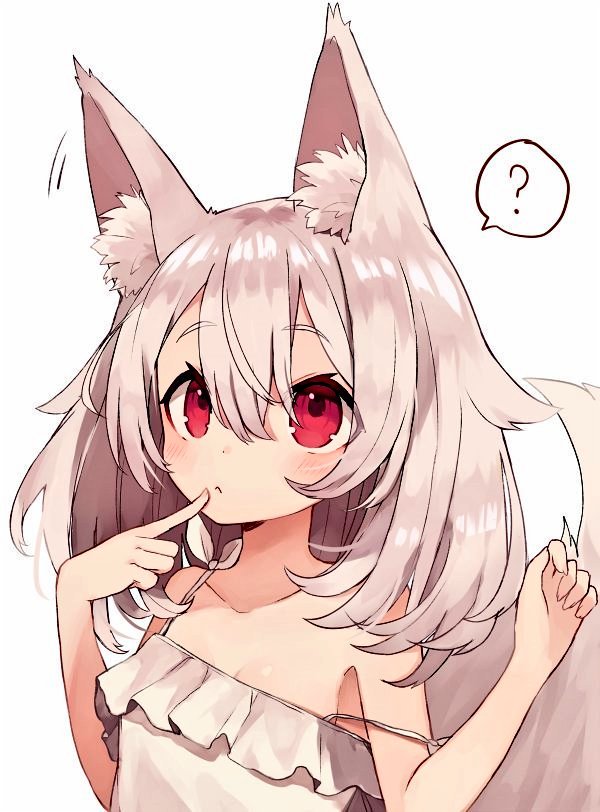 TsubakiNakamuro's tweet photo. #anime #kawaii #animekawaii #cute #fox #cutecrusaders https://t.co/6gPn7894cm