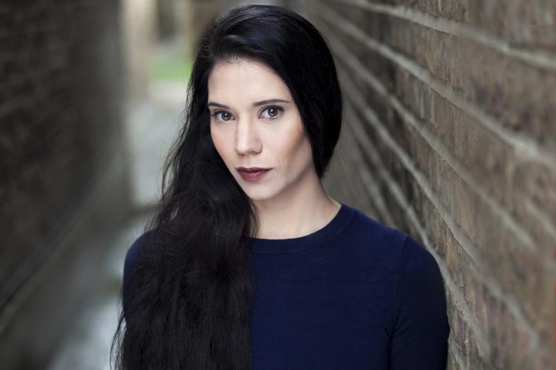 p_occupation's tweet photo. We’re extremely excited to announce that the amazing Charlotte Barnes will be playing the upcoming artist Pippa Newman in our short film! 🖤
#filmmaking #goldsmiths #shortfilm #preoccupationfilm #filmmakers #actress #acting https://t.co/BUbXMBoXpK