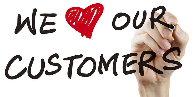 QualiTinc's tweet photo. We love our customers! Whether we work with one person or a team, QualiT is here for YOU! "Thank you so much! You've probably gotten a million emails from us ... we so appreciate you and the shirts you have helped us with! :)". - Shannon. Give us a call or stop in today! https://t.co/QE5ToeARhi