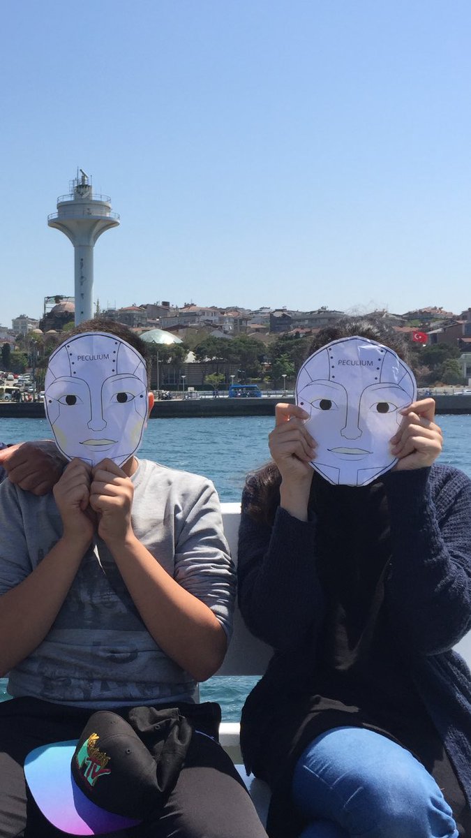 Look_image's tweet image. #WeAreAllAIEVE #InteligenciaArtificial #IamAIEVE #Peculium #blochchain @_Peculium