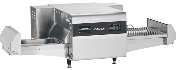 ChefMichael_CMA's tweet photo. Starting a food program or wanting to expand your current program? @OventionOvens has the answer! We want you to see why Ovention is the leader in Rapid Cook ovens! Click the link and we will get you in front of an oven to cook your food! https://t.co/bLFo9bxNVv @CMAFoodService https://t.co/67V9HQzwCe