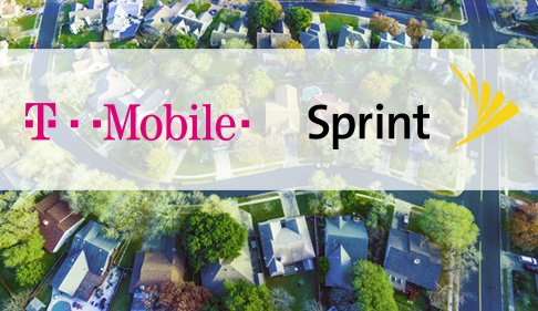 michaelbacino's tweet photo. Our merger with @Sprint is giving @TMobile an additional $43+ BILLION to disrupt the marketplace and lead the #5G era! And as you know, the more we have, the more you get. #5GforAll
https://t.co/Alxh3U4z4k https://t.co/YF36A8kYhk