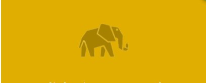 OVHcloud's tweet photo. One Click Big Data: #Hadoop Analytics. Make your business at scale with a Cloud preinstalled #BigData Stack https://t.co/A8aCKa3gtx #OVHLabs #Alpha https://t.co/AZjdCyDmNl