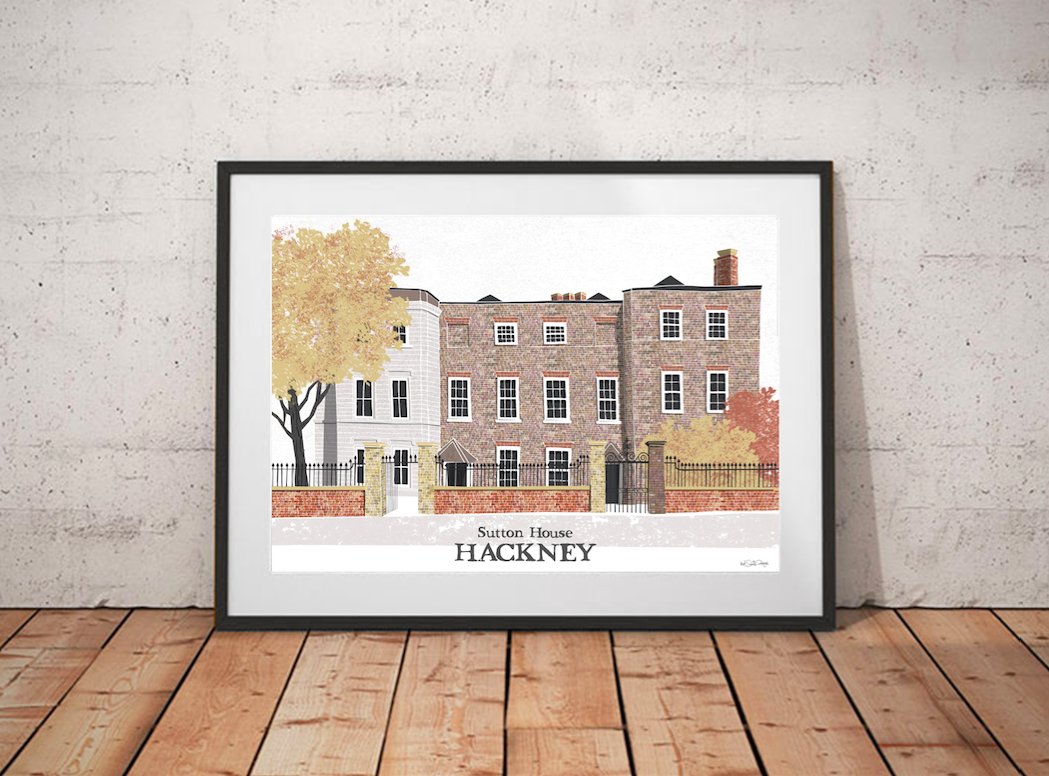 MelSmithDesigns's tweet photo. Had an exciting opportunity pop into my inbox last week and in more discussions this week...let's just say it will involve a new location being added to 'Walking The Streets Of...' range... 

Where could it be...?

#CreativeBizHour #ABWHour #GiftHour #LondonHour @justsopopups https://t.co/bmHHvuLoIX