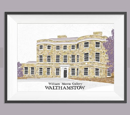 MelSmithDesigns's tweet photo. Had an exciting opportunity pop into my inbox last week and in more discussions this week...let's just say it will involve a new location being added to 'Walking The Streets Of...' range... 

Where could it be...?

#CreativeBizHour #ABWHour #GiftHour #LondonHour @justsopopups https://t.co/bmHHvuLoIX