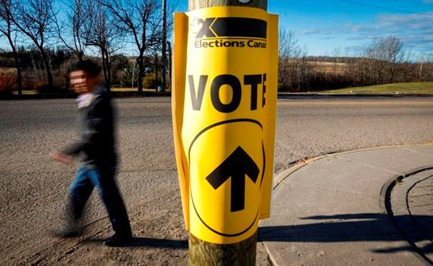 Big new Liberal bill to reveal long-promised changes to elections law  ottawamatters.com/national-news/… https://t.co/PhXfI6G2Zq