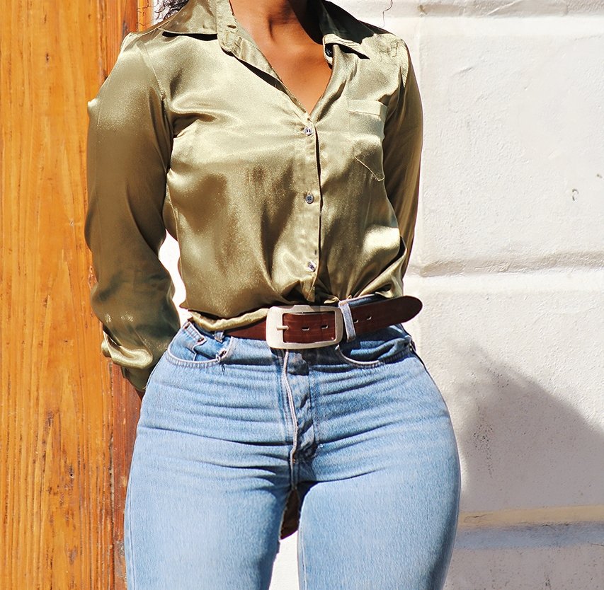 StonesMilan's tweet photo. Never rush your come up...work hard and be patient @_TsholoMokone. It was a Pleasure working with you boo and keep doing the most. https://t.co/jnCspymQBf