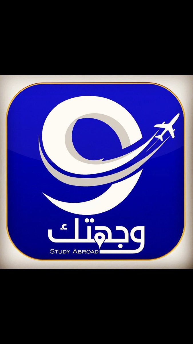 weghatak's tweet photo. #وين_بتسافر_بالاجازه  وجهتك تضبطك😉 شارك معنا في السحب على دورة لغة في لندن لمدة شهر شاملة السكن + التذكرة ذهاب وإياب + التاشيرة + الوجبات + المواصلات 💙💙 السحب مباشر من حسابنا في السناب في ١٥ مايو من الرتويت 🔥 😉 https://t.co/zbbzwCTj0d