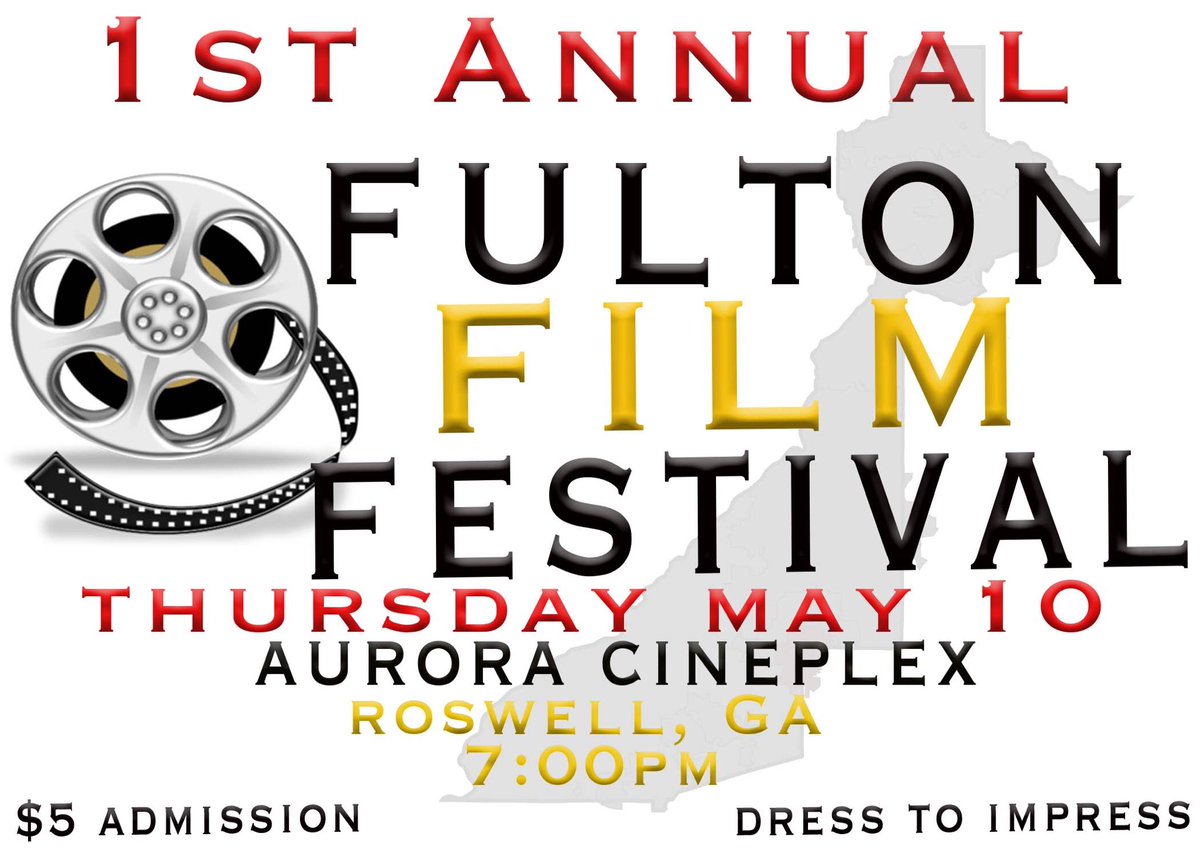 Hal Funderburk tweet media