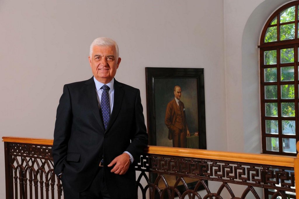 Osman Gürün