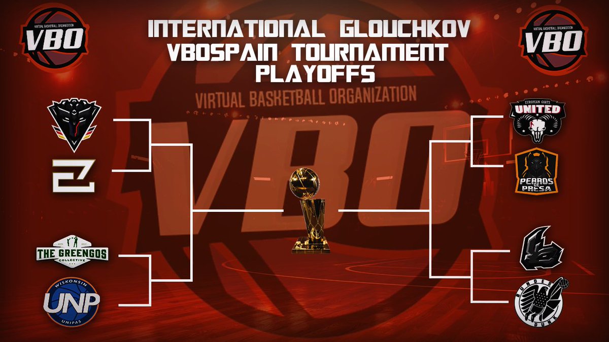 VBOspain tweet media