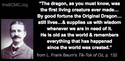 MichaelMalley54's tweet photo. From 1900-1919, #LFrankBaum wrote 14 novels about #Oz, now reprinted with original illustration by #BooksOfWonder. The 1939 #WizardofOz film came out 20 years AFTER #Baum’s death, nearly 40 years after the first Oz book. Baum’s #Ozbooks have been great #ReadAlouds for our family. https://t.co/Uzt7Ev3XNg
