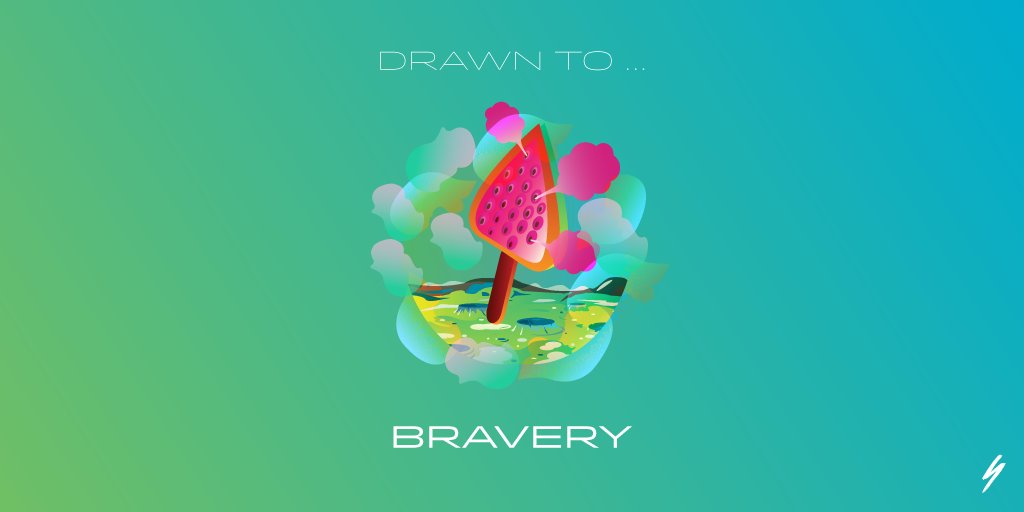 wearedrawn's tweet photo. #wearedrawn https://t.co/k8sPodoYVv