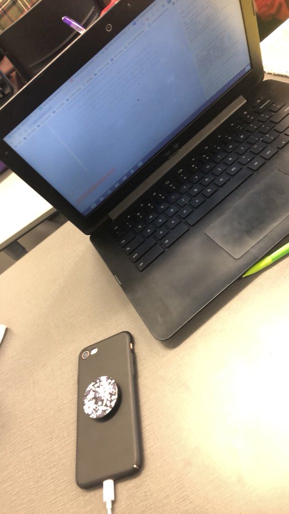 kafkas_ap's tweet photo. If we were to discard of these devices, they would become e-waste! @franklinlorax #apeswaste https://t.co/g3PPQZ8n0k