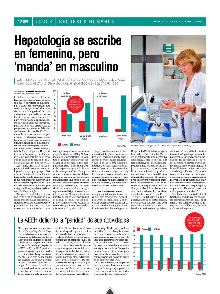 Trini Serrano tweet media