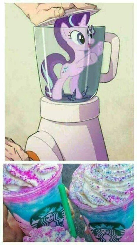 non aesthetic things (@picturesfoider) on Twitter photo 