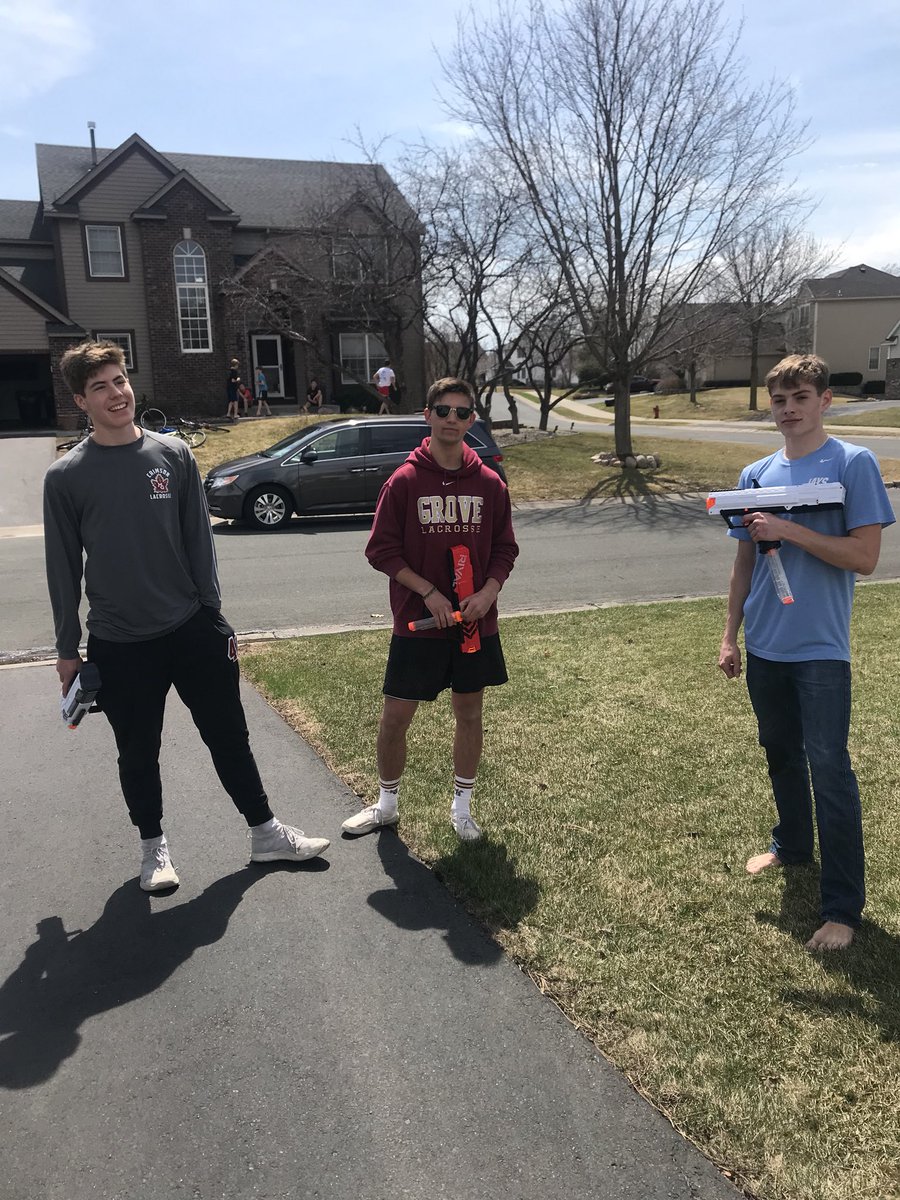 4v2 nice try boys #soarin <a href="/mg_assassins/">MG Assassins</a>