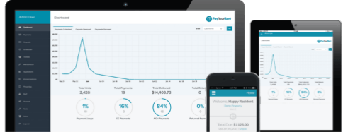 PayYourRent's tweet photo. https://t.co/J82FIyugAY Are you a property manager looking for a convenient payment solution for your business AND your residents? https://t.co/C4o0mv9FzL