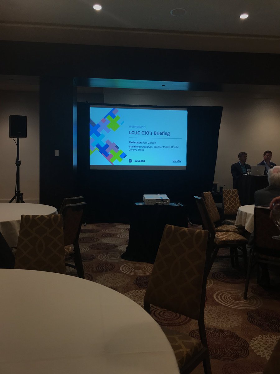 FintanRyan3's tweet photo. Looking forward to LCUC presentation #dx2018 https://t.co/A8j6ZhtFaa