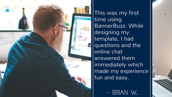 BannerBuzz Canada tweet media