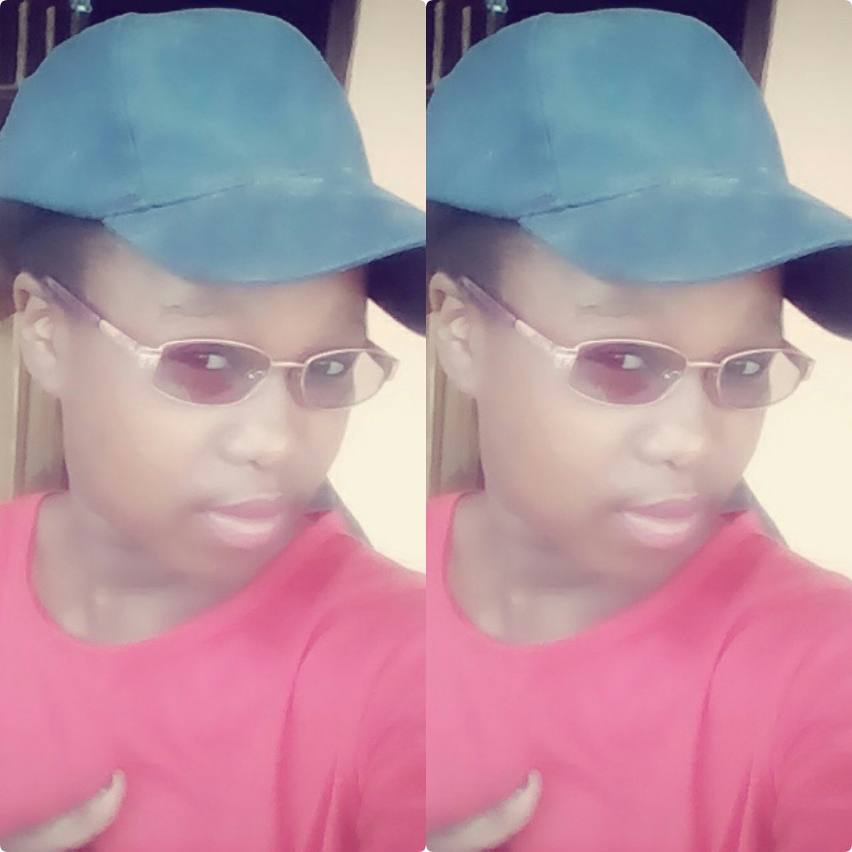 OnesimoXhego's tweet photo. #NewProfilePic https://t.co/XLQqxxvdu8