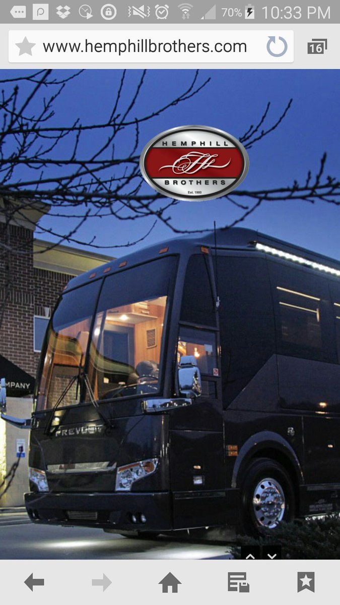 miamicorp tweet media