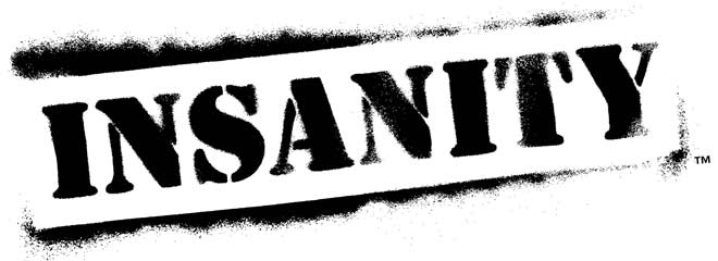 ruskinsthelens's tweet photo. 😅 Insanity in the Studio, Tuesday 5pm, non-members always welcome #GetFit #StHelensHour 😅 https://t.co/JyY9fPsXNz