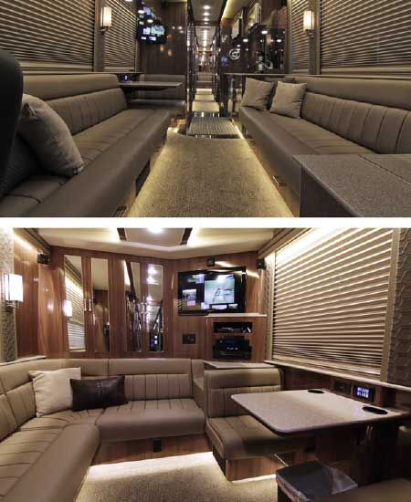 miamicorp tweet media