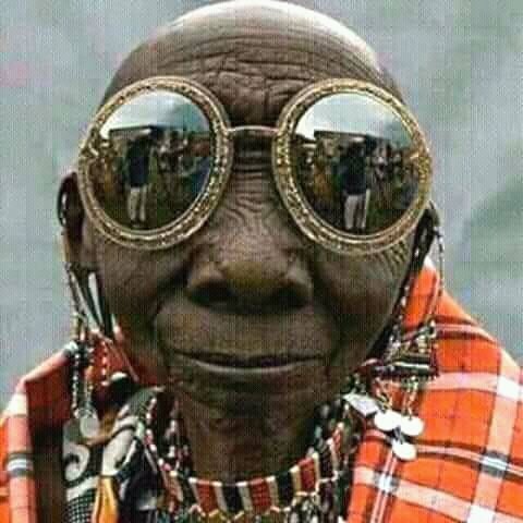 Roward17's tweet photo. He Rhine loko awova wunwani awufanekele uchela matiuhlamba hi wanu ha se utsadze riyada hikuka inga hlambi ubyela nahivavasati Ku chelamati uhlamba hiii watipoyila  he RHINE mpahla leyi ingayimbala u mbalerini 5weeks uyimbarini ha wahlola loko iri nwanuna swilava kuhlamba hiku I https://t.co/tbHRGoDFRH