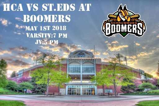 HCA Athletics tweet media