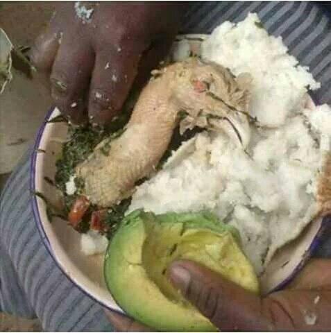 Roward17's tweet photo. He Rhine loko awova wunwani awufanekele uchela matiuhlamba hi wanu ha se utsadze riyada hikuka inga hlambi ubyela nahivavasati Ku chelamati uhlamba hiii watipoyila  he RHINE mpahla leyi ingayimbala u mbalerini 5weeks uyimbarini ha wahlola loko iri nwanuna swilava kuhlamba hiku I https://t.co/tbHRGoDFRH
