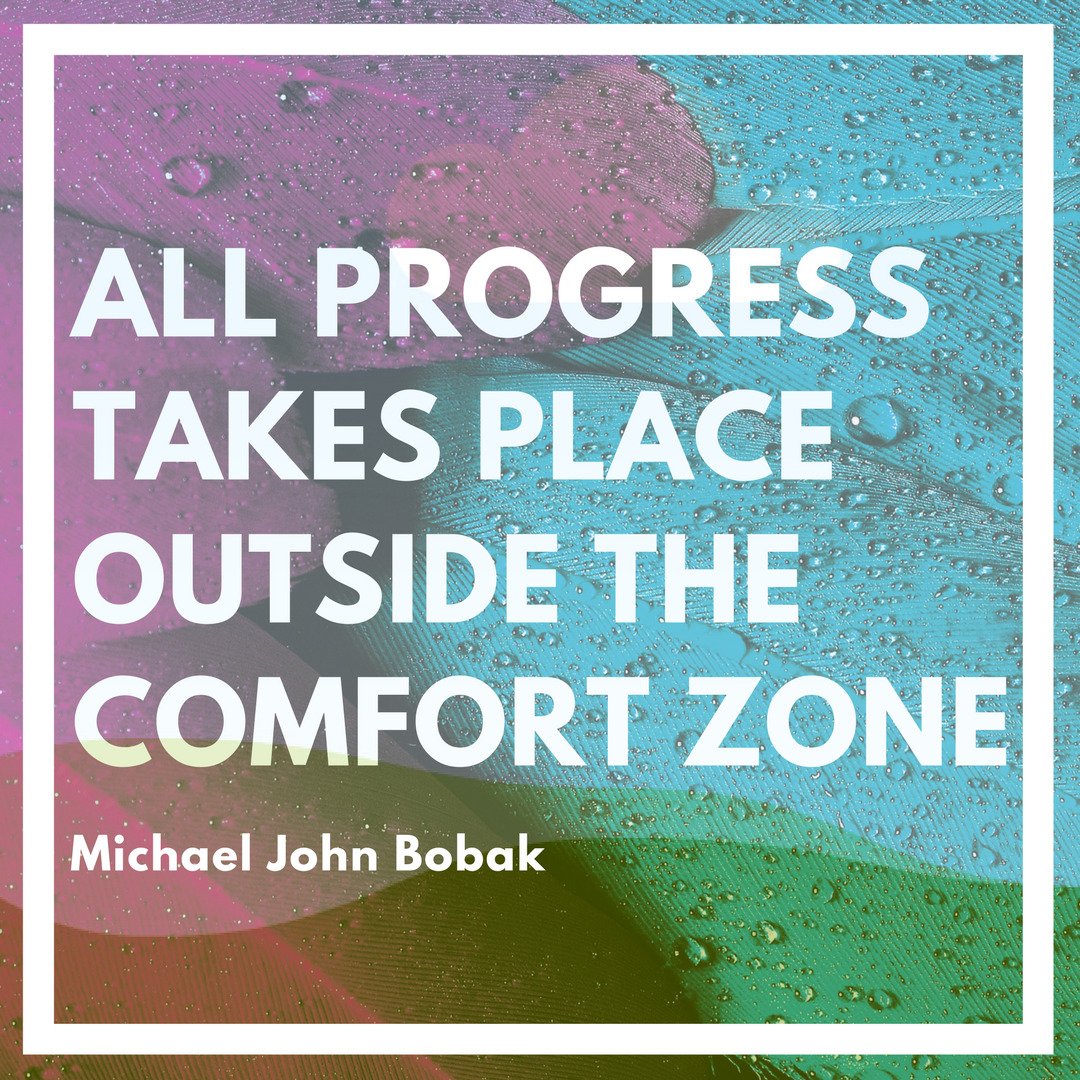 LifeRepurposed_'s tweet image. #getoutofyourcomfortzone #movingforward #progress #slowandsteady