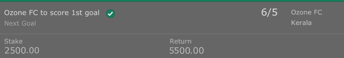 BBBBOOOOOMMMM that's why we are number 1 💥💥💥💣💣💣💰💰💰