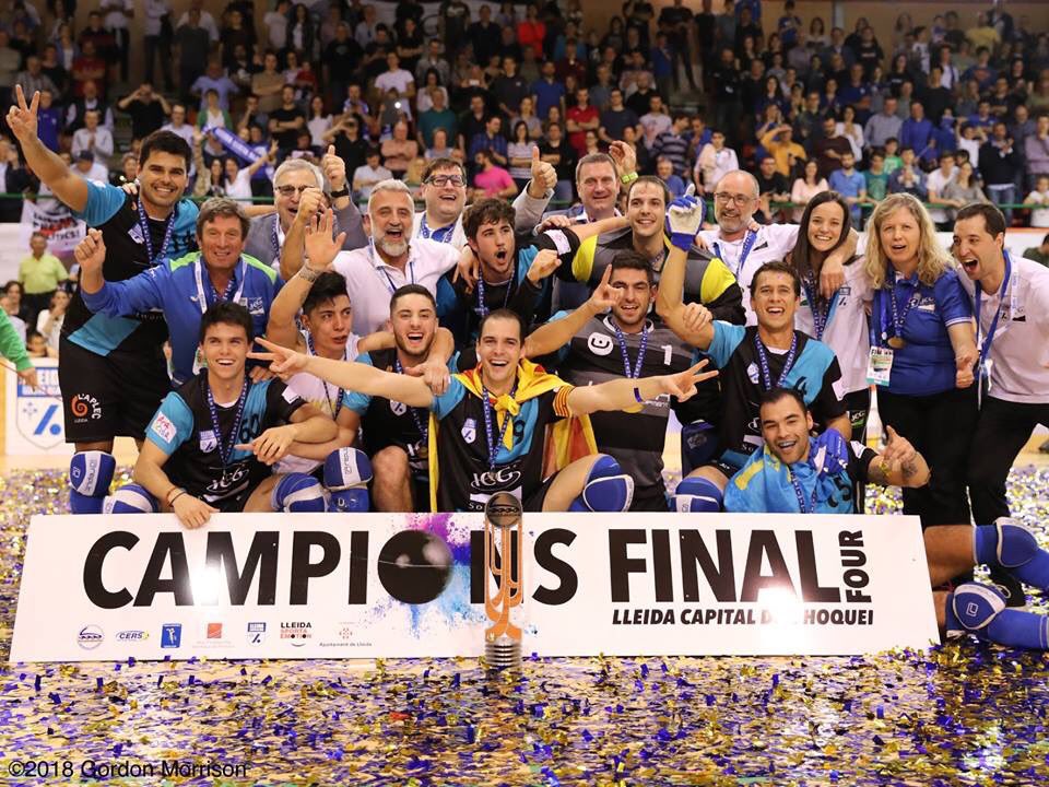 xixicreus's tweet photo. We are the champiooons!!!!🏆🏆 https://t.co/mJE0GfaVAv