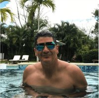 Eddy Herrera: Happy Birthday  