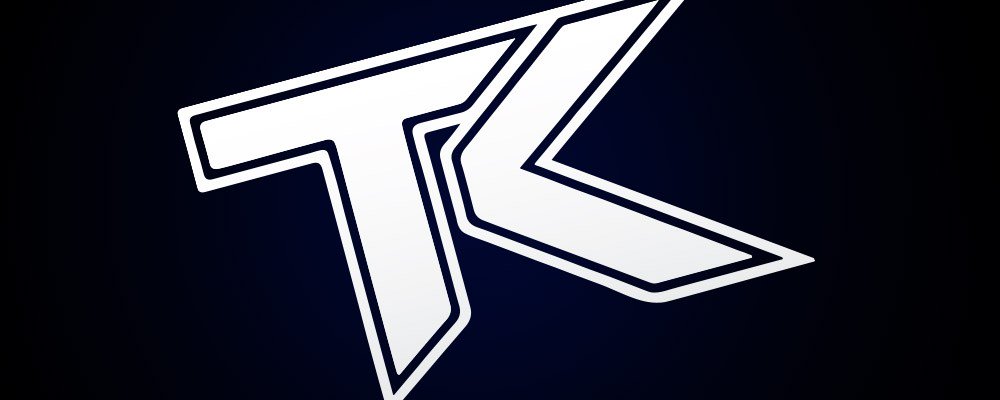 UGAEsports's tweet photo. Heres a look at part 1 at our Team Kaliber profile! https://t.co/nqmYZKCR7w
