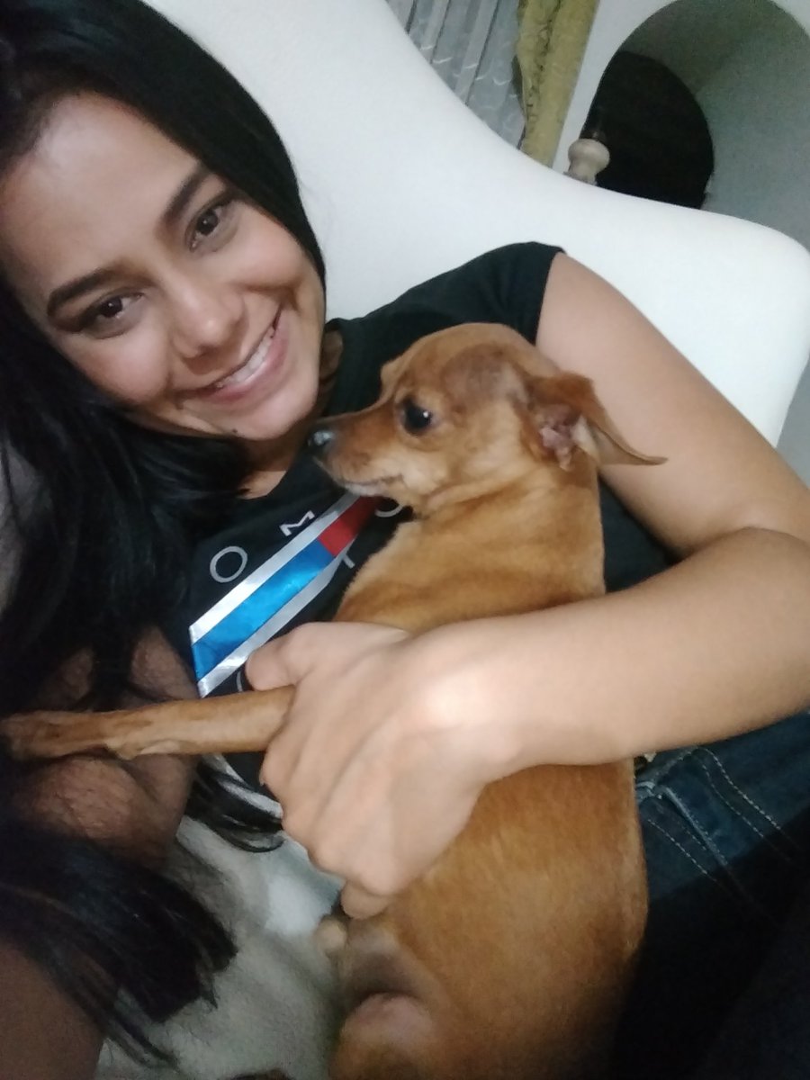 lauraus1995's tweet photo. #Koddy💕 https://t.co/TRy6FU0pLH