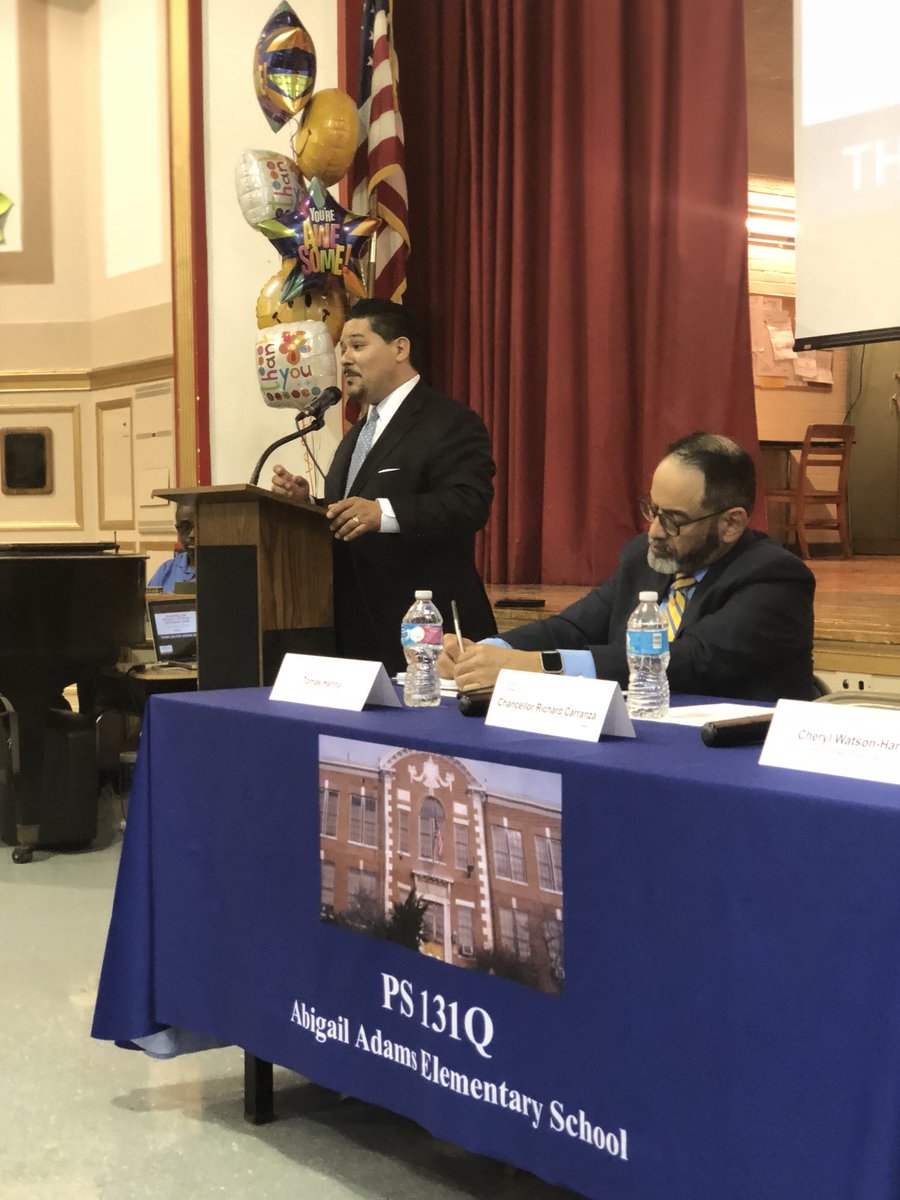 dr.shawnrux tweet media