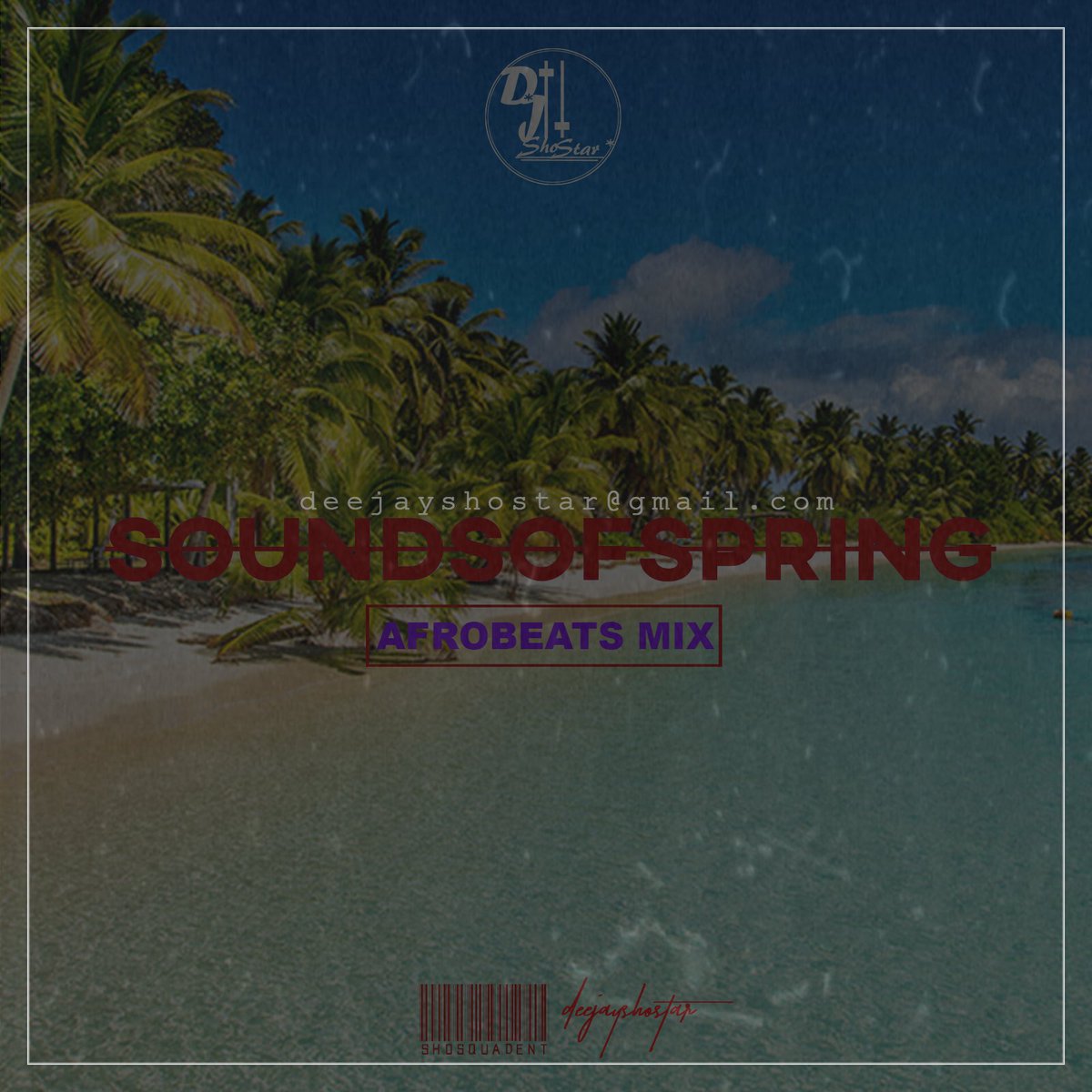 PhillipTheCEO's tweet image. Every year we gotta do suin for the spring... so I present to you #SoundsOfSpring out 2/05/18