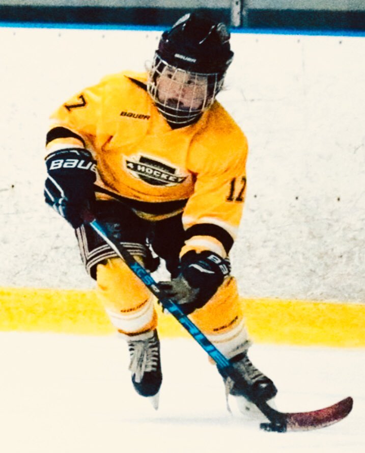 MuskokaCoach18's tweet photo. 6 games in 3 days with 4 Hockey in the ‘08 AAA Eastern Cup this past weekend. 5W-1L earned this girl and her teammates a silver. Now on to the Regional Spring Showdown this week. #riseandgrind #springskates #waitingforlaxseason https://t.co/1ByuTGyiw5