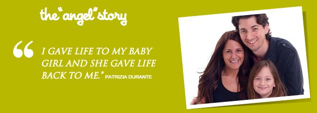 _VictoriaAngel's tweet image. This amazing family's story inspired us to start collecting donated cord blood with the hope of helping more patients in need find a match. If you don't plan to bank your baby's cord blood, please donate it! ow.ly/ZYYB30jIVKz