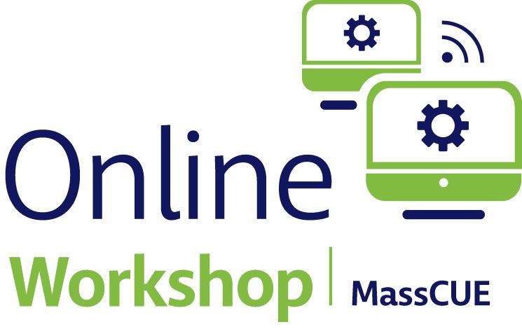 MassCUE's tweet photo. Please consider signing up for this online workshop!
Teaching Digital Citizenship – Shaping Responsible Members of a Digital World
Online Workshop
June 28, 2018 to July 28, 2018
https://t.co/70ebCwEEdX #MassCUE #MassCUE18 #MAedtech https://t.co/m4P0XaHK4V
